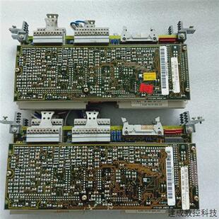 原装 0AF0 拆机销售 0XX84 议价产品驱动板6SE7090