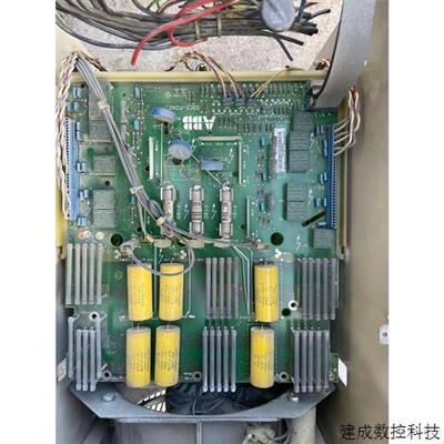 议价ABB  DCS500直流调速器可控硅触发板SDCS-PIN议价