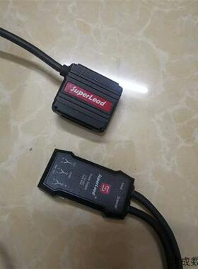 议价斯普锐工业二维读码器:X23一C  ,带斯普悦CI2-232