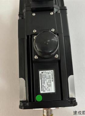 议价SGMSS-20A2A-YR11 焊接机器人专用伺服电机原装质保 拍前询价