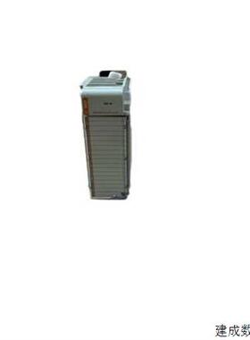 议价AB  1769-IT6适用