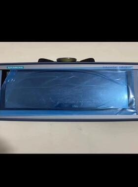 议价6AV2 125-2GB03-0AX0(明润配件)