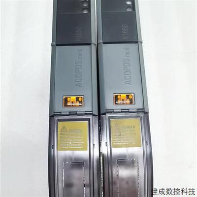 议价贝加莱电源8B0K1650HC00.000-1 原装现货议价8BOK1650HC00.00