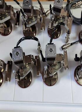 议价S01-E68446 S01-E68444 LINDA 胶盘拍前询价