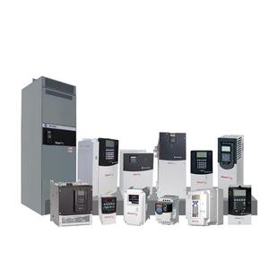 527 议价25C PowerFlex 罗克韦尔AB 交流变频器 D010N104