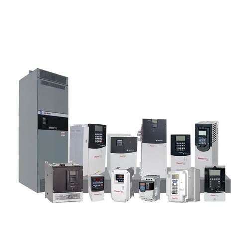 议价25C-D010N104-罗克韦尔AB PowerFlex 527 交流变频器