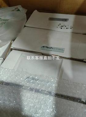 议价品AZ1415TS2PWFV4FV4  14调压阀  出