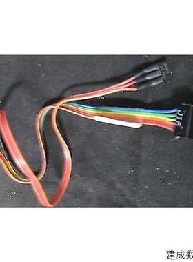 议价PROMETRIX 55-0236