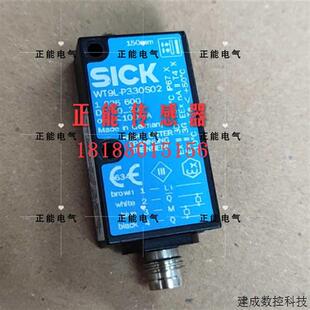 议价原装WT9L-P330S02 WL9-3P2432 3N2232 WL9G-3N1132 WL9-2N131