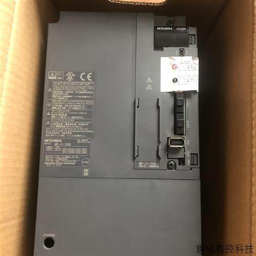 议价MR-J3-700B/500B/350B/200B/100B/70B/60B/40B/20B/10B拍前议