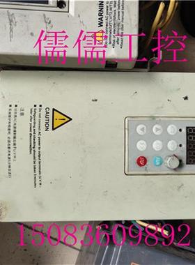 议价德力西变频器 2.2KW 380V CDI9100-G2R2T4 质量保证