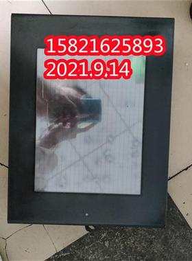 议价普洛菲斯触摸屏 GP2501-LG41-24V 3180045-01