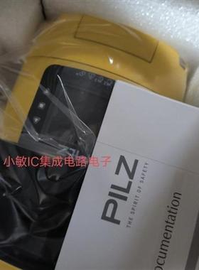 议价6D000013/12 PSEN sc L 5.5/3.0 08-12安全激光扫描仪