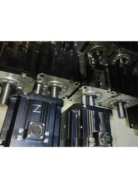 议价HF303BS  HF354BS  HF303S HF354议价