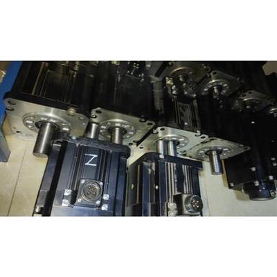 议价HF303BS  HF354BS  HF303S HF354议价