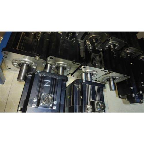 议价HF303BS  HF354BS  HF303S HF354议价