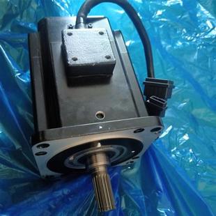 議價伺服電機P60B13200L CX2U全新現(xiàn)貨