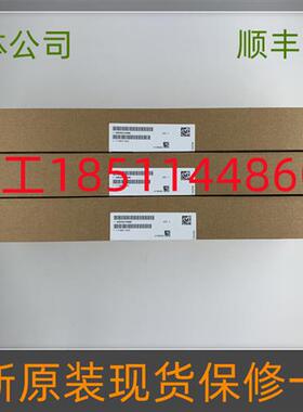 议价A5E00214988全新原装S120变频器驱动板IGD触发板A5E02630232