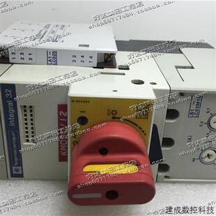 议价原装Telemecanique施耐德电机保护断路器 LB1-LC03M10 LD4-LC