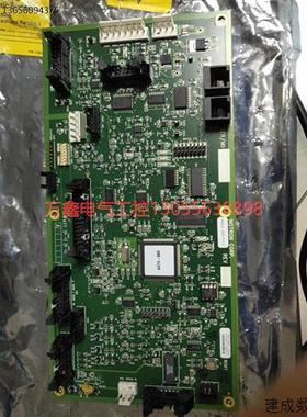 议价英斯特朗INSTRON拉力控制板A474960