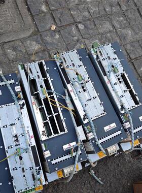 议价9成新BAUMULLER伺服驱动器 BM4434-SI0-01200-03现货询