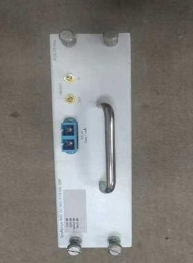 议价思博伦SPIRENT模块POS-3519AS  OC192c适用
