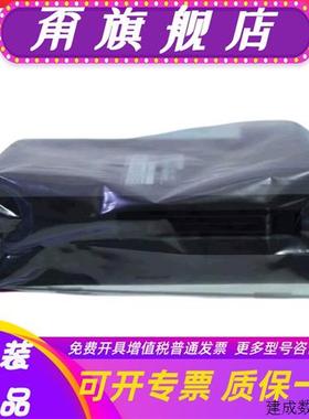 议价三菱A2SHCPU A1SHCPU A1SCPU A2SCPU A1NCPUR21 A3UCPU A4UCP