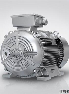 议价产品电机1LE0001-0EA42/0EB02/1AB42/1AB52/0DB32/0EB42-1A