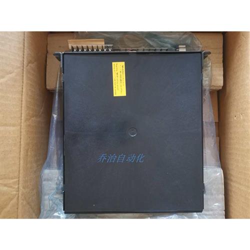 议价/ba-15603pmm5603-/--驱动器伺服新ba-3询价pmm-/pmapb1s3b01