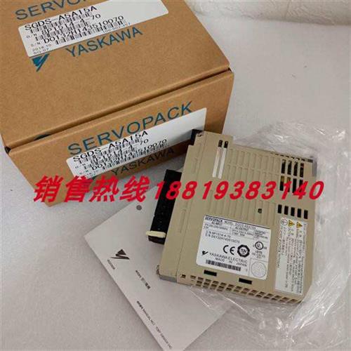 议价SGDS-A5A01A/01A12A/02A01A/04A01A/05A12A/08A01A/15A1 2A安