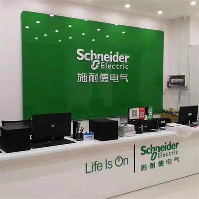 议价原装正品BMH1002P31A1A/BMH1002P31A2A/BMH1002P31F1A