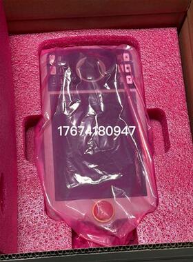 议价ABB示教器DSQC3060 3HAC064211-001控