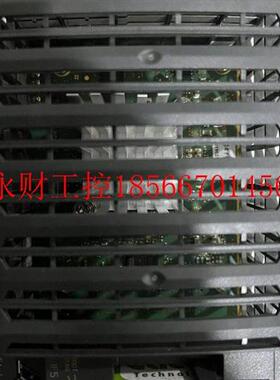 议价全新贝加莱x20 CP1583 贝加莱PLC1583 仅上过电 功能正常