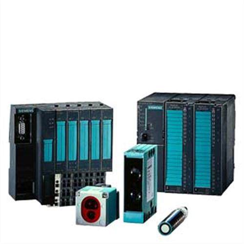 议价6ES7131-1BH01-0XB0产品ET200数字输入模块6ES7 131-1BH01-