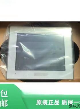 议价普洛菲斯触控屏幕AGP3301/AGP3300-T1/S1/L1-D24/AST3301-B1/
