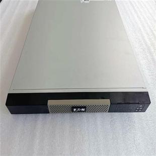 EMC XTREMIO 议价078 明润配件 122 110 000