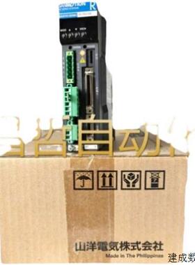 议价电机p30b06040hxs8rm山//p30b08075dxs22现货洋p30b08075dxd5