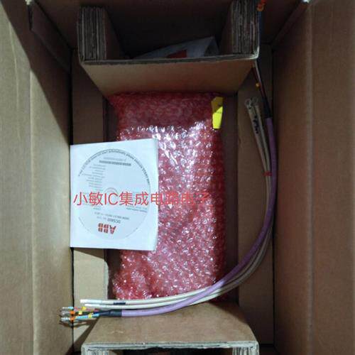 议价 SDCS-FEX-425 INT  DCS800励磁板 全新原包装询价