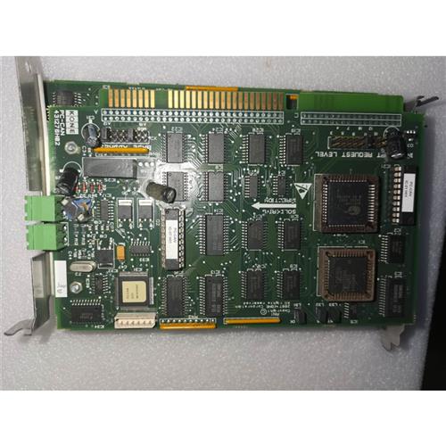 议价KONE 431276H02 PC-CAN INTERRUP