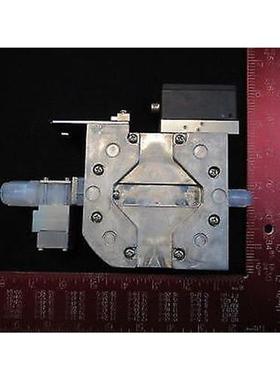 议价东京电子(TEL)5011-000085-12 PUMP AMCP-P-X11