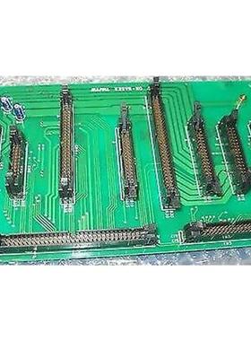 议价TEL CT1380-101436-11 板 CN-BASE2 SC/IF