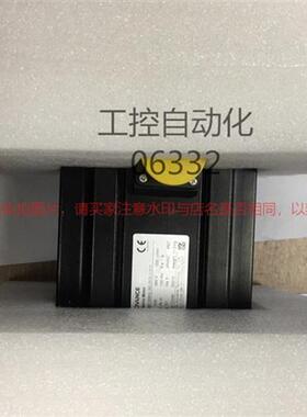 议价伺服ISMH3-85B/13C/18C/29C/44C/55C/15CD-U131Z/U234Z/A