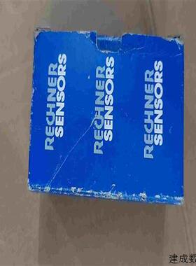 议价(议价)KAS-80-30-A-K-M32-PTFE-Y3传感螺帽