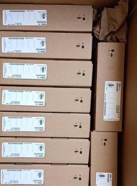 议价USB-4432 USB6210 USB-8506拍前询价