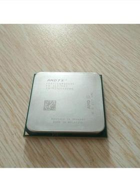 议价】8【CPU核议价+AM3FX8370E4300AMD推土机