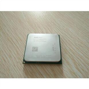 议价】8【CPU核议价+AM3FX8370E4300AMD推土机