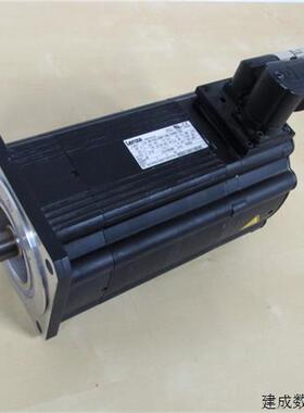 议价Servomotor MCS 14L32-RS0B0-A24N-ST5S00N-R0SU 5,81kw