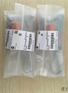 议价1763-NC01 Rockwell 自动化  Micrologix 全新 1763NC01 现