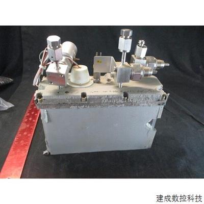 议价Applied Materials (AMAT) 0010-09228 ASSY AMPULE DOPANT