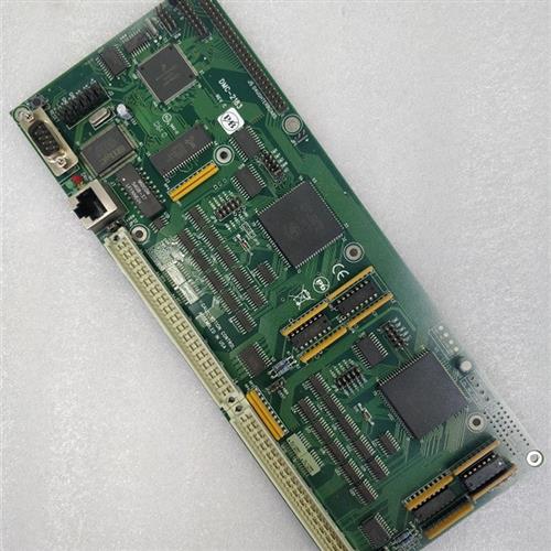 议价 DMC-2183 REV C  REV D REV E 运动控制卡 原装拆机卡